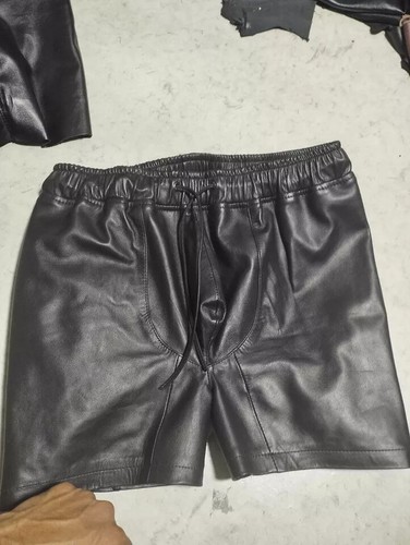 Boxer homme neuf - , noir