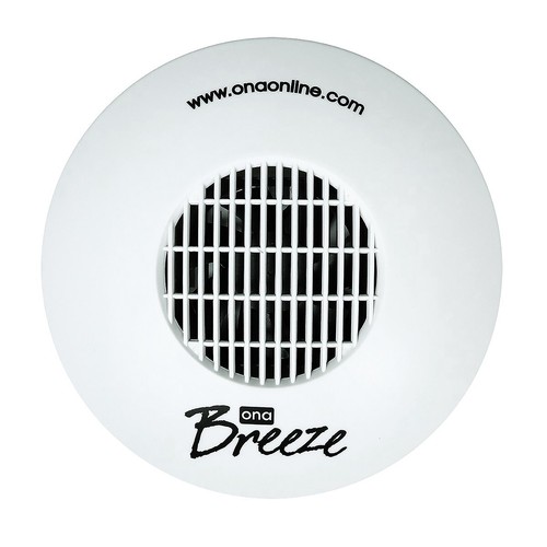 Ventilateur ona breeze pour - ventilateur,