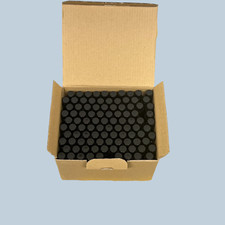 Hanae Mori Paris Mens HM EDT Eau De Toilette 1.2 ml Spray Samples 100 Count