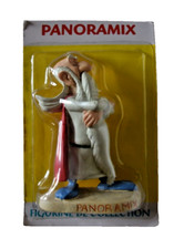 FIGURINE ASTERIX PLASTOY 