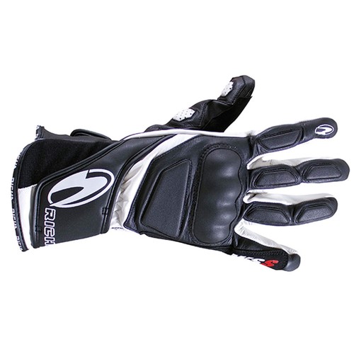 Gants moto richa - moto,