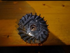 Sachs Dolmar 112 113 114 Flywheel Fan R112.141.010