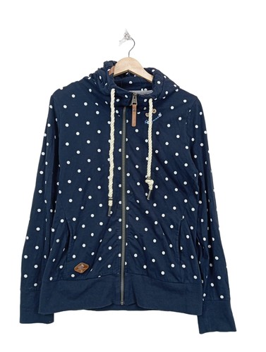 Ragwear veste tricot - ragwear,