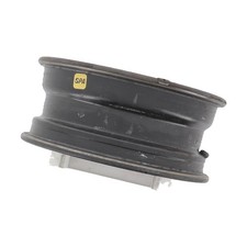 Jante tôle - Peugeot 106 PH.2