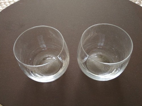 Schott zwiesel service - schott, à