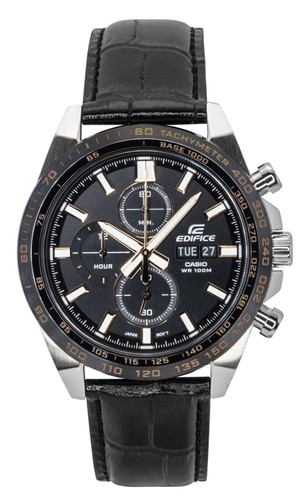 Montre pour des hommes casio - montre,