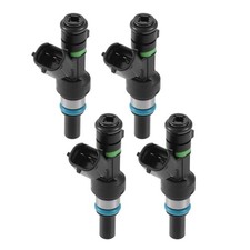 4 Pcs 16600-ED000 FBY1160