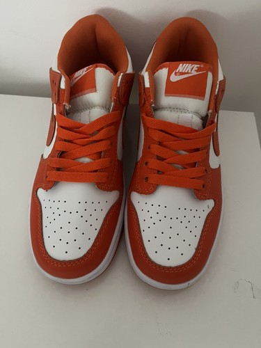Nike dunk low - dunk,