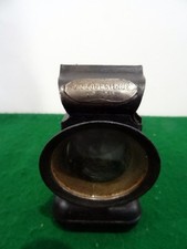 SUPERBE ANCIENNE LANTERNE