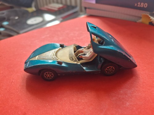 Ancienne voiture the - ancienne,