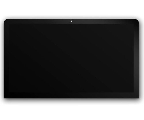 écran lcd apple imac a1418 - lcd,