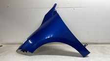 Aile avant gauche RENAULT