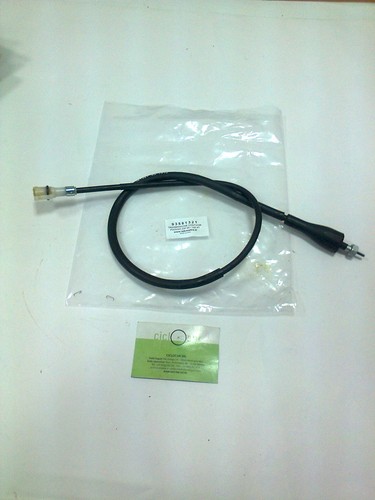 Transmission cable - transmission,
