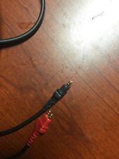 SENNHEISER HD 580 Original Cable