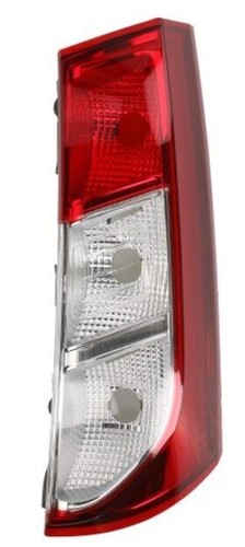 Lampe feu arriere droite - arriere,