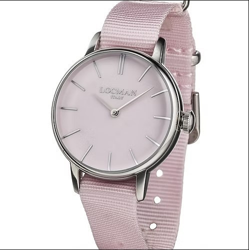 Montre locman 253pkp 298 - montre, 253pkp/298
