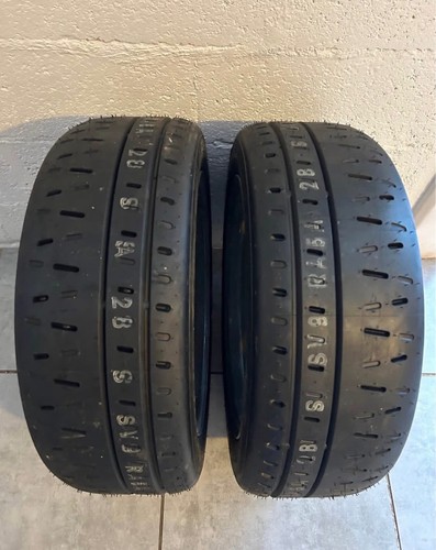 Pneus pirelli ra5aneufs - pneus, ra5aneufs•