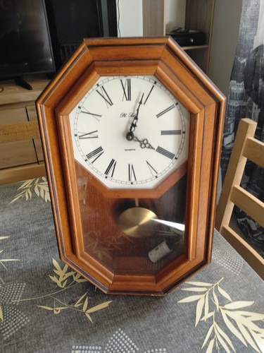 Pendules horloges anciennes - pendules,