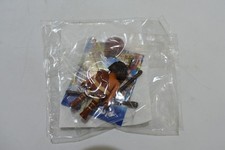 Playmobil L'indien neuf Quick Edition decouvre le monde jeu jouet figurine sous 