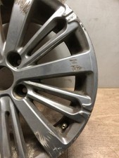 Jante PEUGEOT 208 1 PHASE 2