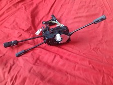 INTEGRAL DELTA LANCE 8 / 16 VALVES DEVIOLUCI IMOS NEW