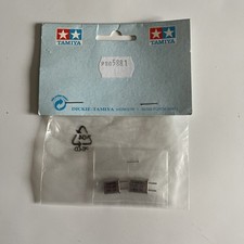 Paire De Quartz Tamiya 27,255