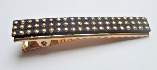 Classic gold color black - classic,