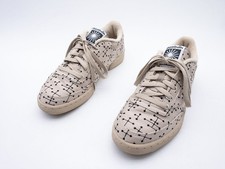 Reebok X Eames Femme