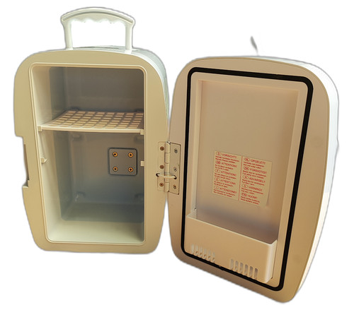 Tacklife tf06 pro mini - pro,