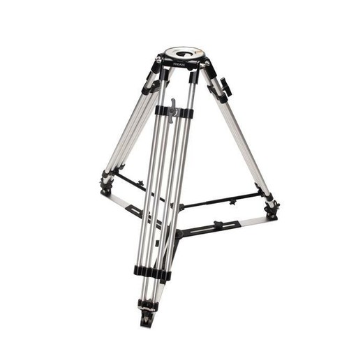 Proaim mitchell heavy duty - proaim, heavy-duty