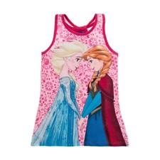 DISNEY robe dos nageur LA