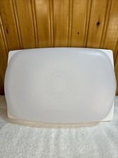 Tupperware CheeSmart Low