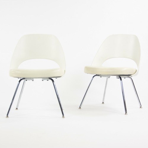 2014 knoll studio eero - 2014,