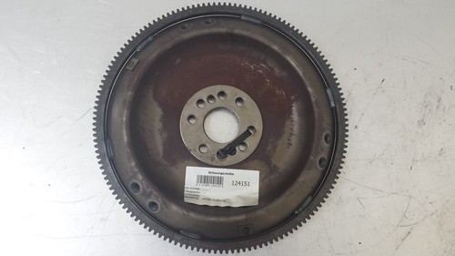 Disque oscillant mercedes - oscillant, mercedes-benz