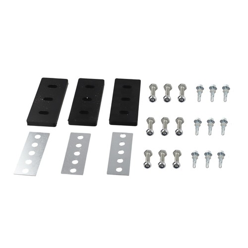Kit amélioration lame - kit, de
