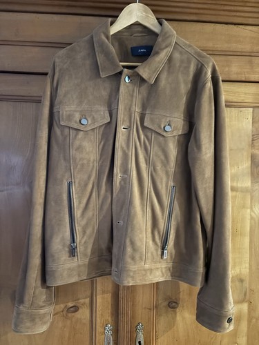 Zapa veste militaire homme - veste,
