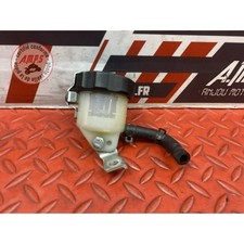 Bocal de liquide de frein