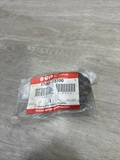 nos genuine Suzuki RG500 RG 500 Cap,reservoir 17845-13700