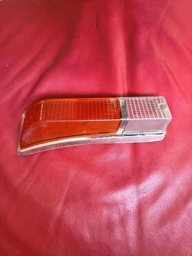 Phare feu clignotant - /,