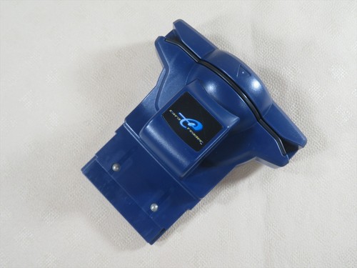 Card reader gba game boy - e-reader,