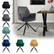 Chaises de salle à manger