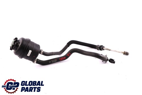 Bmw e83 lci 2 0d - bmw,