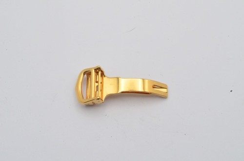 Cartier bracelet cuir avec - bracelet,