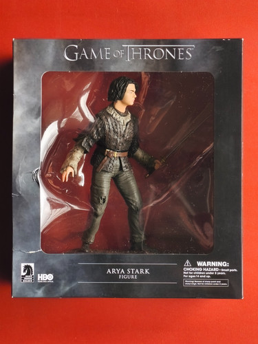Arya stark game - arya,