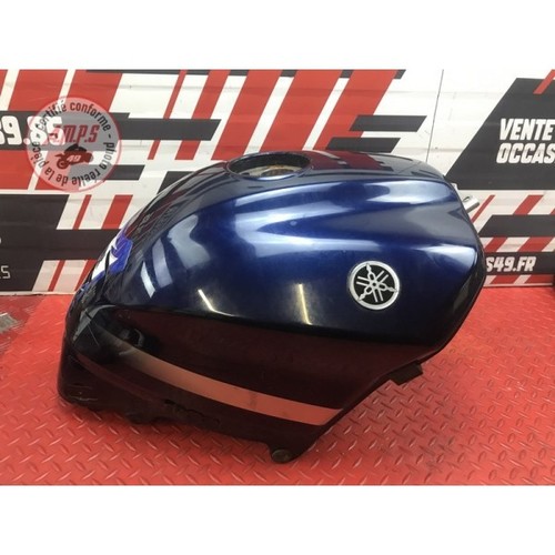 Réservoir yamaha fjr - réservoir yamaha, 1300