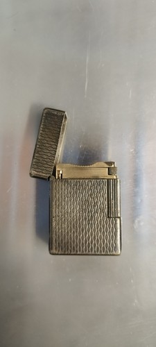 Briquet dupont - briquet,