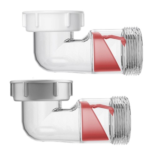 Clapet anti retour pour - clapet, anti-retour