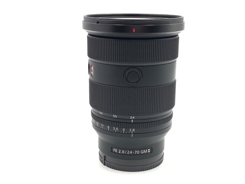 Sony 70mm 8 gm - sony, 24-70mm