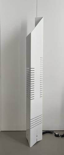 Lampadaire personaggi - lampadaire, de