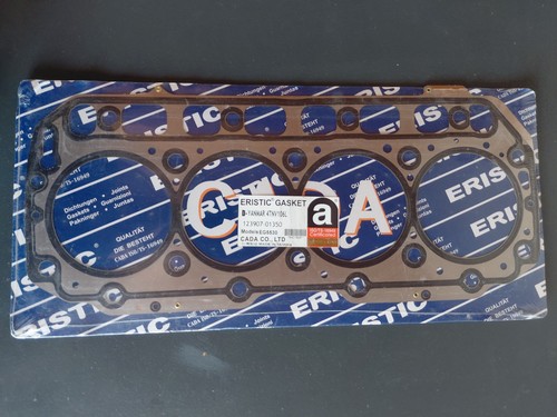 Joint culasse yanmar - de,